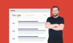 seo nedir googleda ilk sayfaya cikin