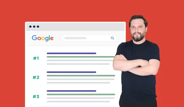 seo nedir googleda ilk sayfaya cikin