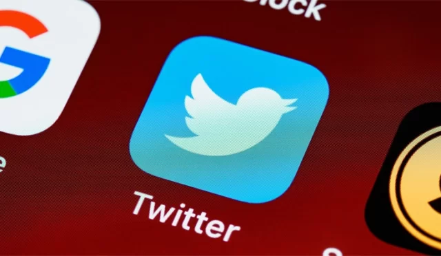 twitter takipci satin alma siteleri guncel