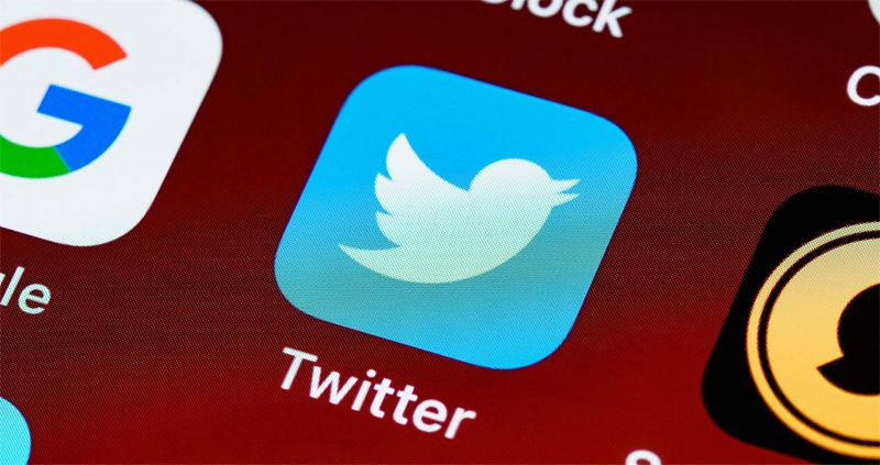 Twitter Takipçi Satın Alabileceğiniz En İyi 4 Site – 2023