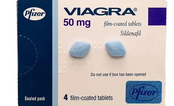 viagra nedir ne ise yarar recetesiz satilir mi