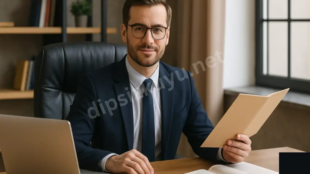 CEO Olmak İçin Hangi Bölüm Okunmalı? 2026 CEO Olmak