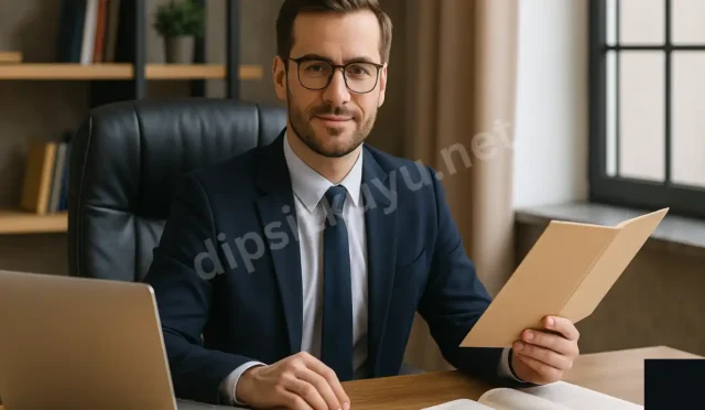 ceo olmak icin hangi bolum okunmali