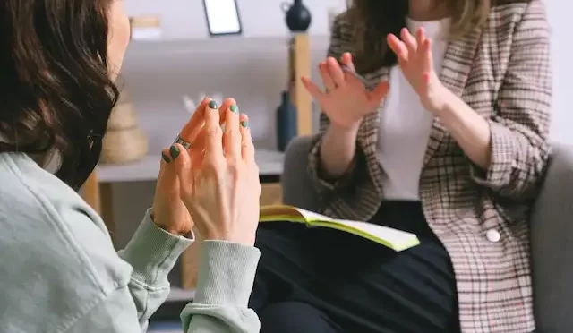 psikoloji mezunlari pdr olarak atanabilir mi