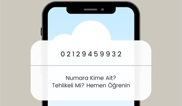 02129459932 kime ait