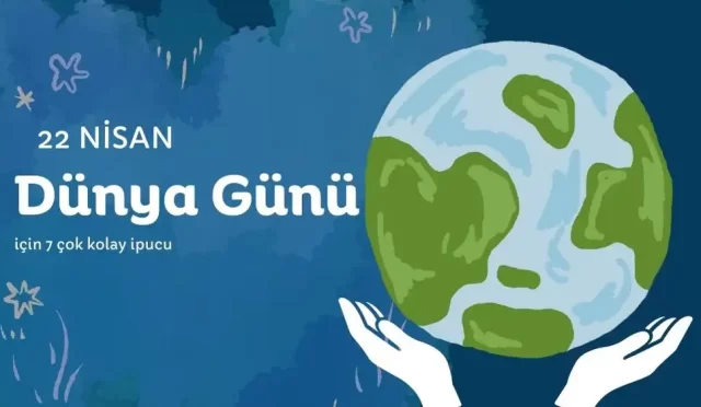 dunya gunu icin ipuclari