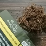 marlboro roll 50 ne kadar