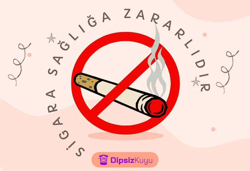 sigara fiyatlari guncel