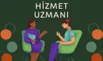 sosyal hizmet uzmani