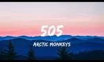 505 ne demek anlami nedir