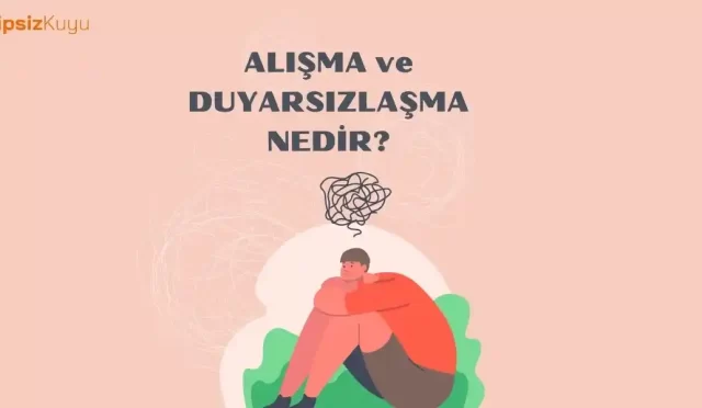 alisma duyarsizlasma farki