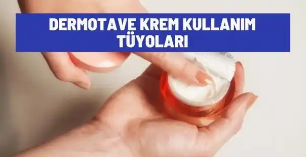 dermovate krem kullanici yorumlari