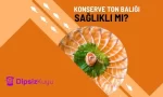 konserve ton baligi saglikli mi