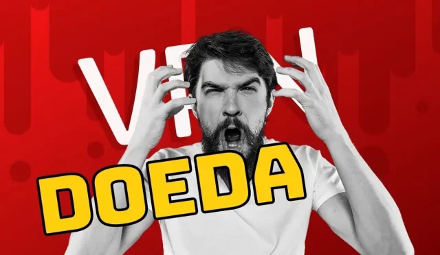 Doeda Giriş En Hızlı Yöntem 2026 Kesin Çözüm