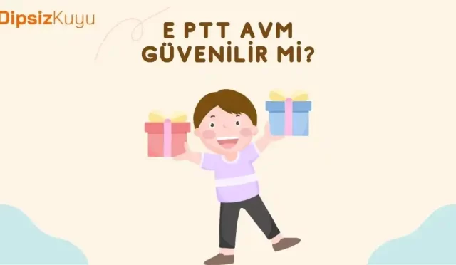 epttavm guvenilir mi