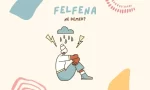 felfena ne demek tdk anlami