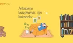 arkadasla bulusmamak icin bahaneler