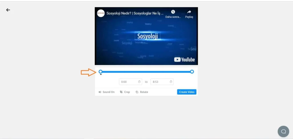 streamable 7