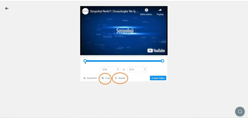 streamable 8