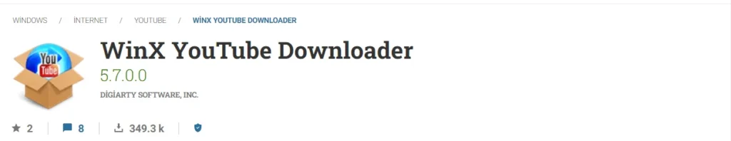 winx youtube downloader 1024x198 1