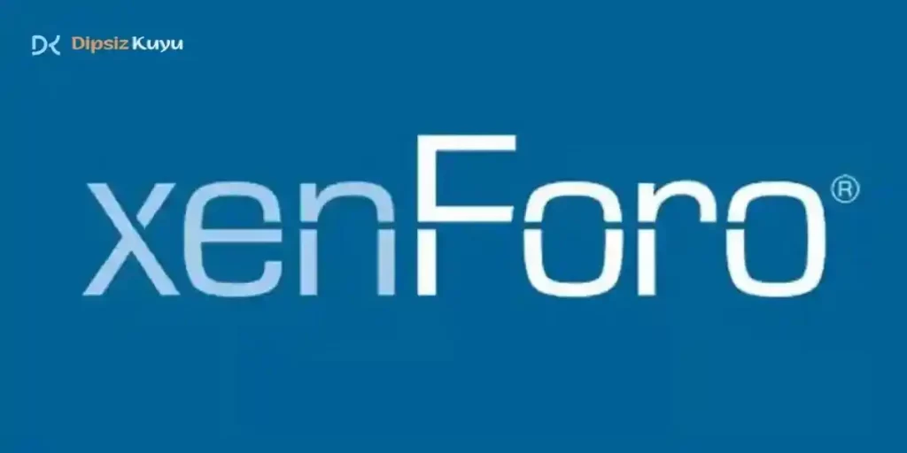 XenForo Forum Nedir? | XenForo Temaları | XenForo Eklentileri 2026