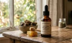 gercek propolis nereden alinir
