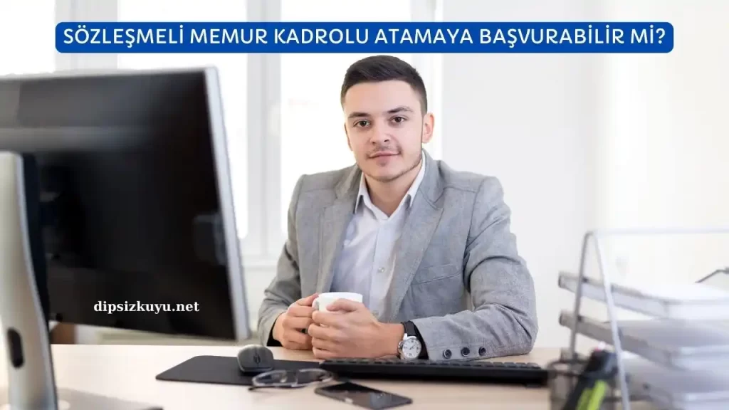 ayni kpss puani ile kimler tekrar tercih yapabilir