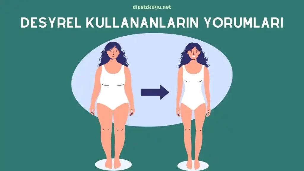 desyrel kullananlarin yorumlari