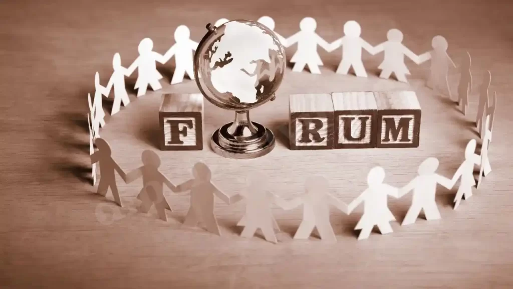 forum sitesi acmali miyim