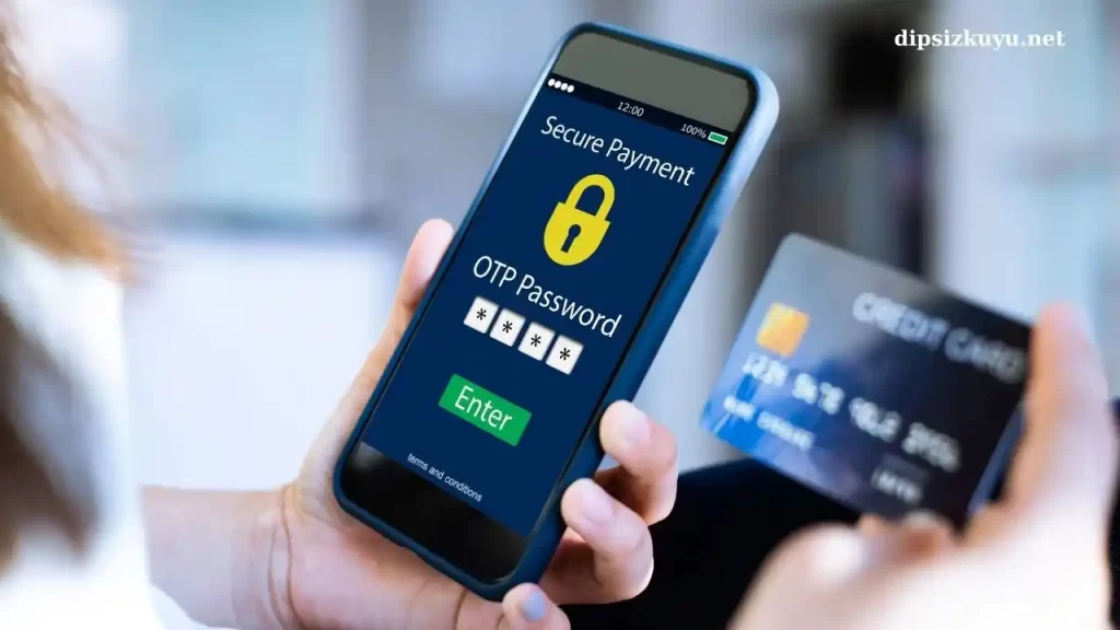 paytr ne kadar komisyon aliyor