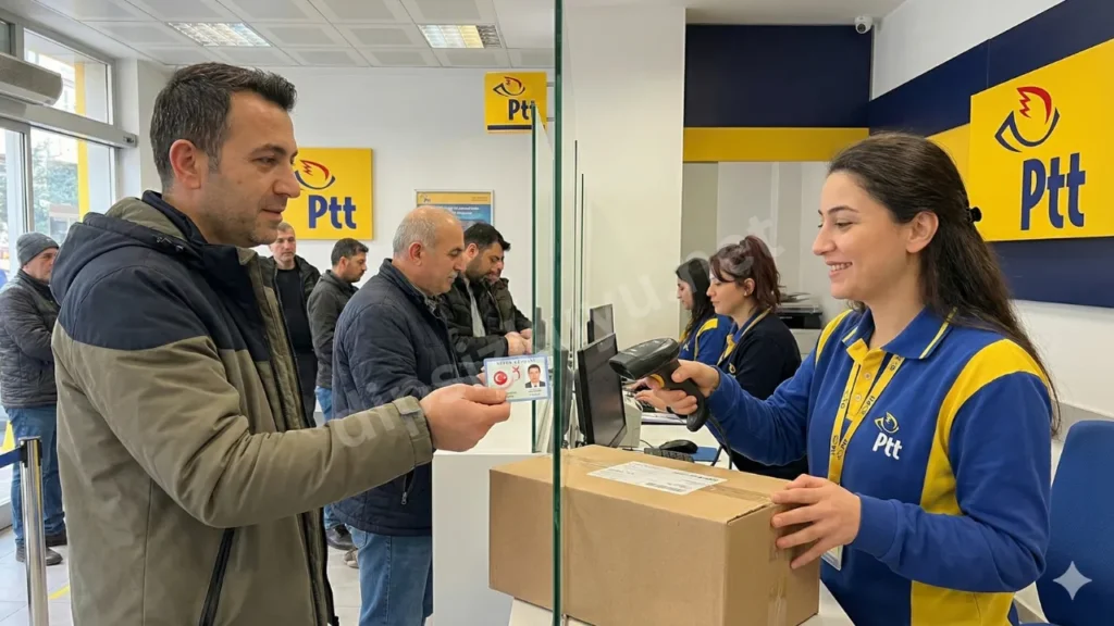 cihet hazirlama listesi nedir