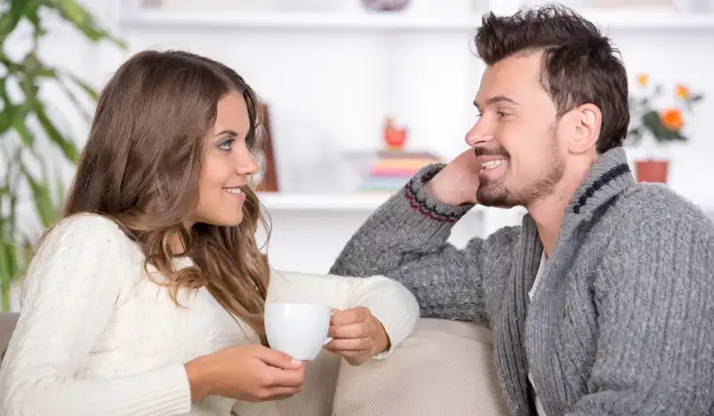 Aşk ve İlişkilerde Başarılı Olmanın 10 Etkili Yöntemi