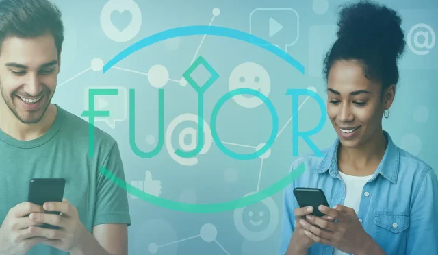 Influencer Ajansı ile Dijital Dünyada Sesini Duyur