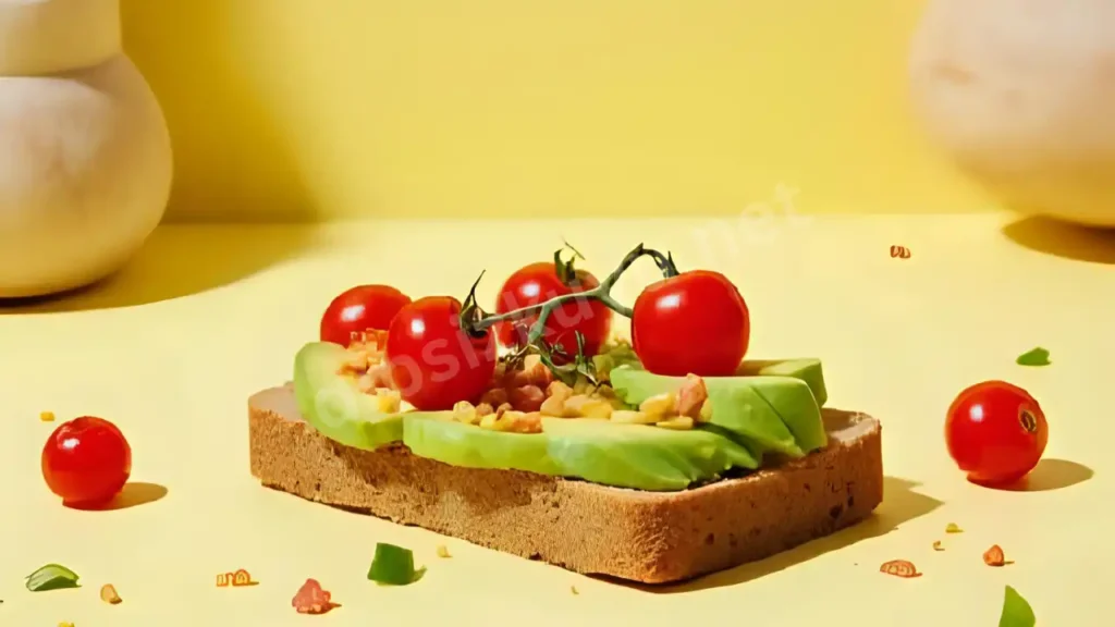 ekmek kilo aldirir mi detayli
