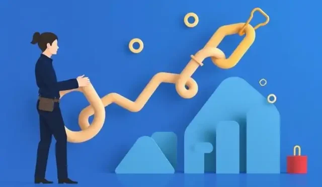 backlinkmatik backlink paketleri tanıtım yazısı paketleri seo paketleri