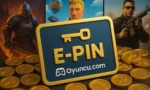 epin