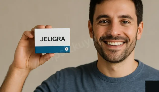 Jeligra Kullananlar Yorumları 2026 Jeligra Jel Nedir, Nasıl Kullanılır?