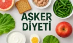 beslenme asker diyeti yapanlarin yorumlari dipsizkuyu net