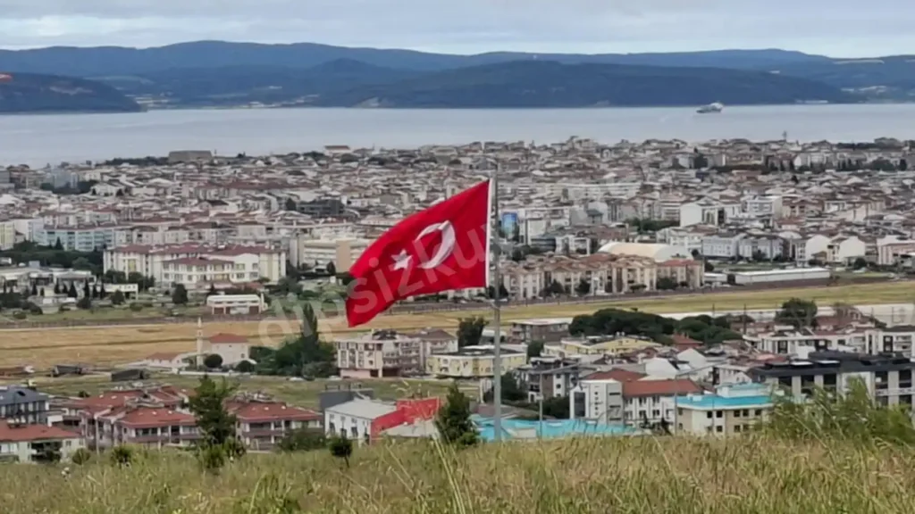 canakkale eski adi