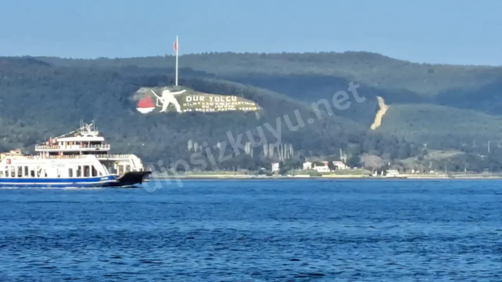 canakkale'nin eski adi