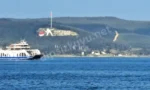 canakkale'nin eski adi