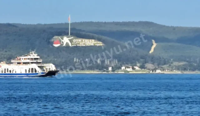 canakkale'nin eski adi