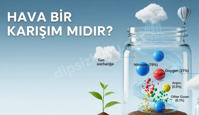 hava bir cozelti midir
