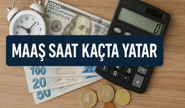 maas saat kacta yatar