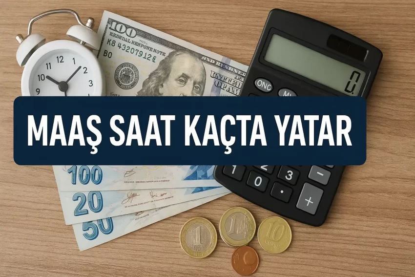 maas saat kacta yatar