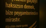 ibrahim murat gunduz