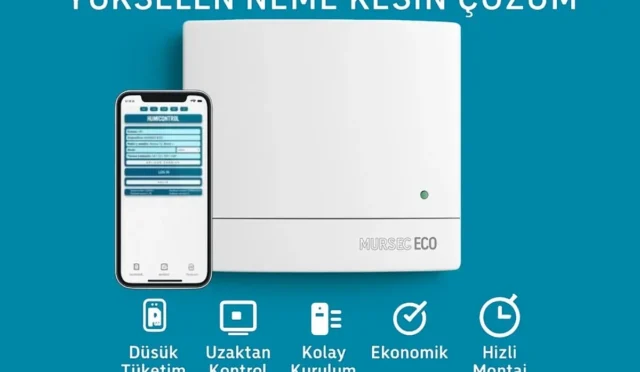mursec eco