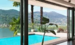 katlanir cam balkon