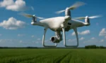drone ehliyeti drone iha egitimi