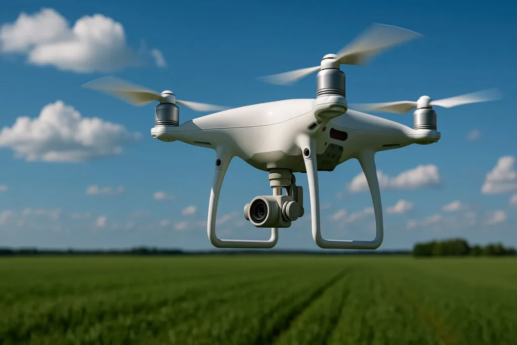 drone ehliyeti drone iha egitimi